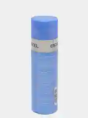 Бальзам ESTEL PROFESSIONAL Otium Aqua для интенсивного увлажнения, 200 мл