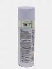 Бальзам ESTEL PROFESSIONAL Otium Diamond для гладкости и блеска волос, 200 мл