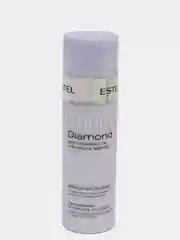 Бальзам ESTEL PROFESSIONAL Otium Diamond для гладкости и блеска волос, 200 мл
