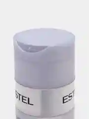 Бальзам ESTEL PROFESSIONAL Otium Diamond для гладкости и блеска волос, 200 мл