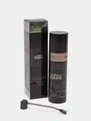 Спрей ALPHA HOMME для роста волос энергетический,  ESTEL PROFESSIONAL, 100 мл