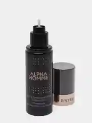 Спрей ALPHA HOMME для роста волос энергетический,  ESTEL PROFESSIONAL, 100 мл