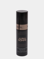 Спрей ALPHA HOMME для роста волос энергетический,  ESTEL PROFESSIONAL, 100 мл