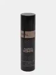 Спрей ALPHA HOMME для роста волос энергетический,  ESTEL PROFESSIONAL, 100 мл