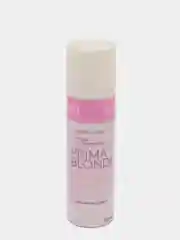 Масло-уход Estel Professional PRIMA BLONDE для блондированных волос, 100 мл