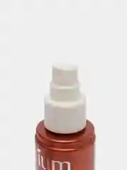 Спрей для окрашенных волос OTIUM COLOR LIFE, ESTEL PROFESSIONAL, яркость цвета, 100 мл