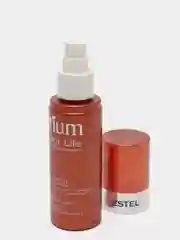 Спрей для окрашенных волос OTIUM COLOR LIFE, ESTEL PROFESSIONAL, яркость цвета, 100 мл