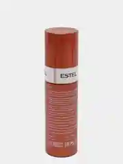 Спрей для окрашенных волос OTIUM COLOR LIFE, ESTEL PROFESSIONAL, яркость цвета, 100 мл