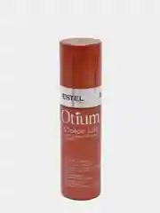 Спрей для окрашенных волос OTIUM COLOR LIFE, ESTEL PROFESSIONAL, яркость цвета, 100 мл