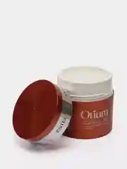 Маска-коктейль для окрашенных волос OTIUM COLOR LIFE, ESTEL PROFESSIONAL, 300 мл
