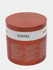 Маска-коктейль для окрашенных волос OTIUM COLOR LIFE, ESTEL PROFESSIONAL, 300 мл