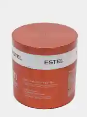Маска-коктейль для окрашенных волос OTIUM COLOR LIFE, ESTEL PROFESSIONAL, 300 мл