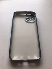 Чехол Iphone 13