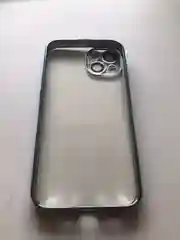 Чехол Iphone 13