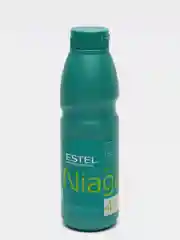 Био-перманент Estel Professional NIAGARA для обесцвеченных и поврежденных волос, 500 мл