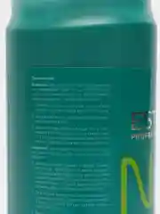 Био-перманент Estel Professional NIAGARA для обесцвеченных и поврежденных волос, 500 мл