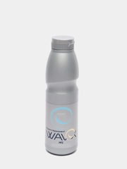 Лосьон-перманент ESTEL Professional WAVEX, для нормальных волос, 500 мл
