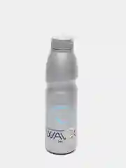 Лосьон-перманент ESTEL Professional WAVEX, для нормальных волос, 500 мл