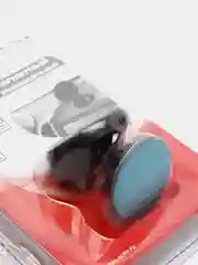 Держатель магнитный для телефона AVS