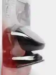 Держатель магнитный для телефона AVS