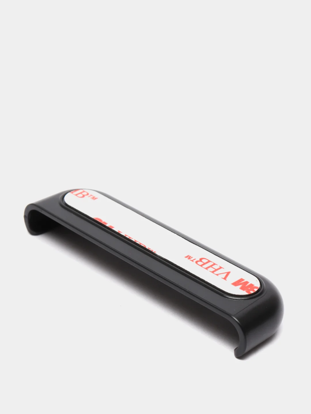 Держатель кабелей для iPhone