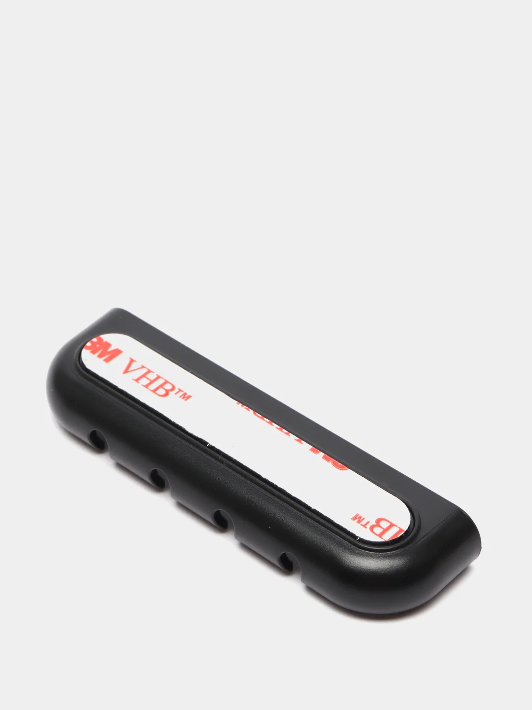 Держатель кабелей для iPhone