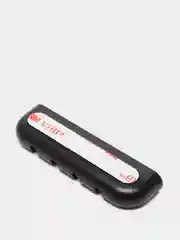 Держатель кабелей для iPhone