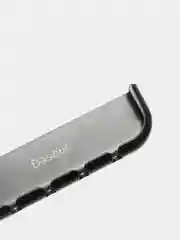 Держатель кабелей для iPhone