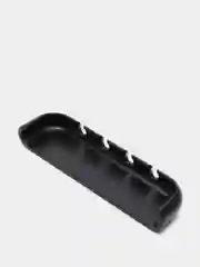 Держатель кабелей для iPhone