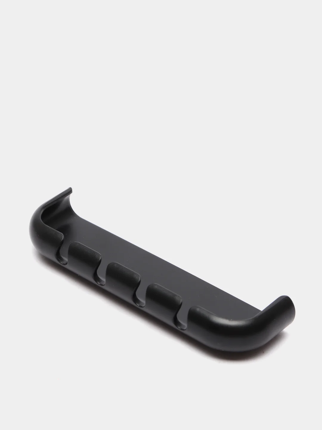 Держатель кабелей для iPhone