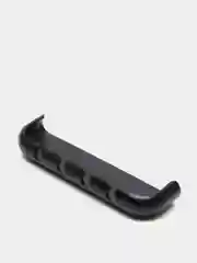 Держатель кабелей для iPhone