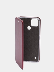 Чехол книжка REALME C21Y