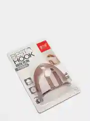 Фуксия держатель для губки на присоске