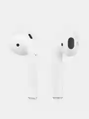 Беспроводные наушники SoundBuds -  с отличным звуком и улучшенным микрофоном