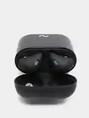 Беспроводные наушники SoundBuds -  с отличным звуком и улучшенным микрофоном