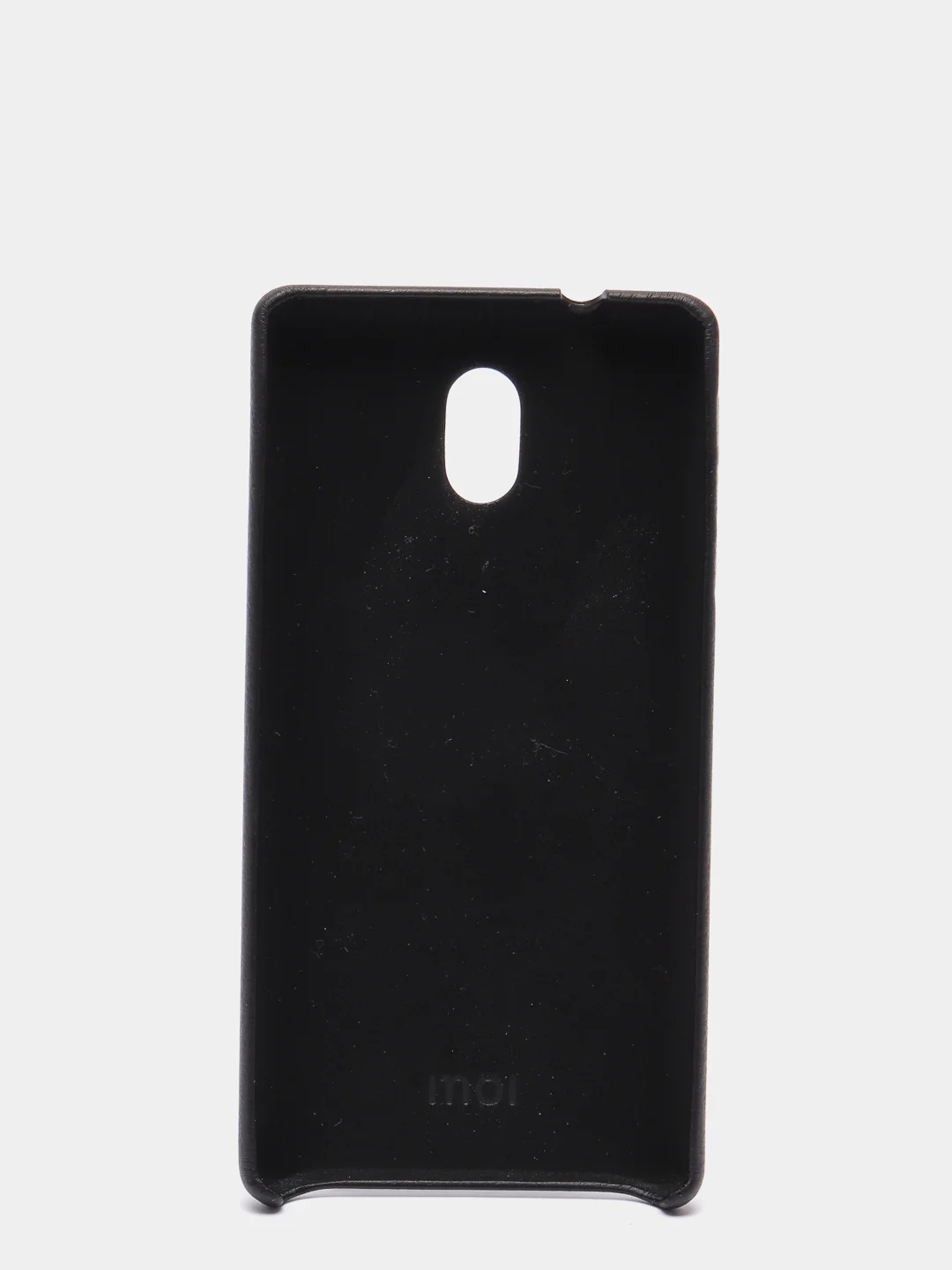 Чехол для Nokia 3