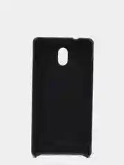 Чехол для Nokia 3