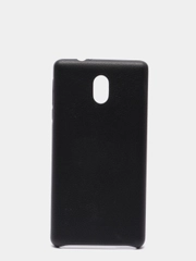 Чехол для Nokia 3