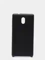 Чехол для Nokia 3