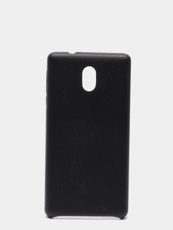 Чехол для Nokia 3