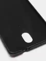 Чехол для Nokia 3