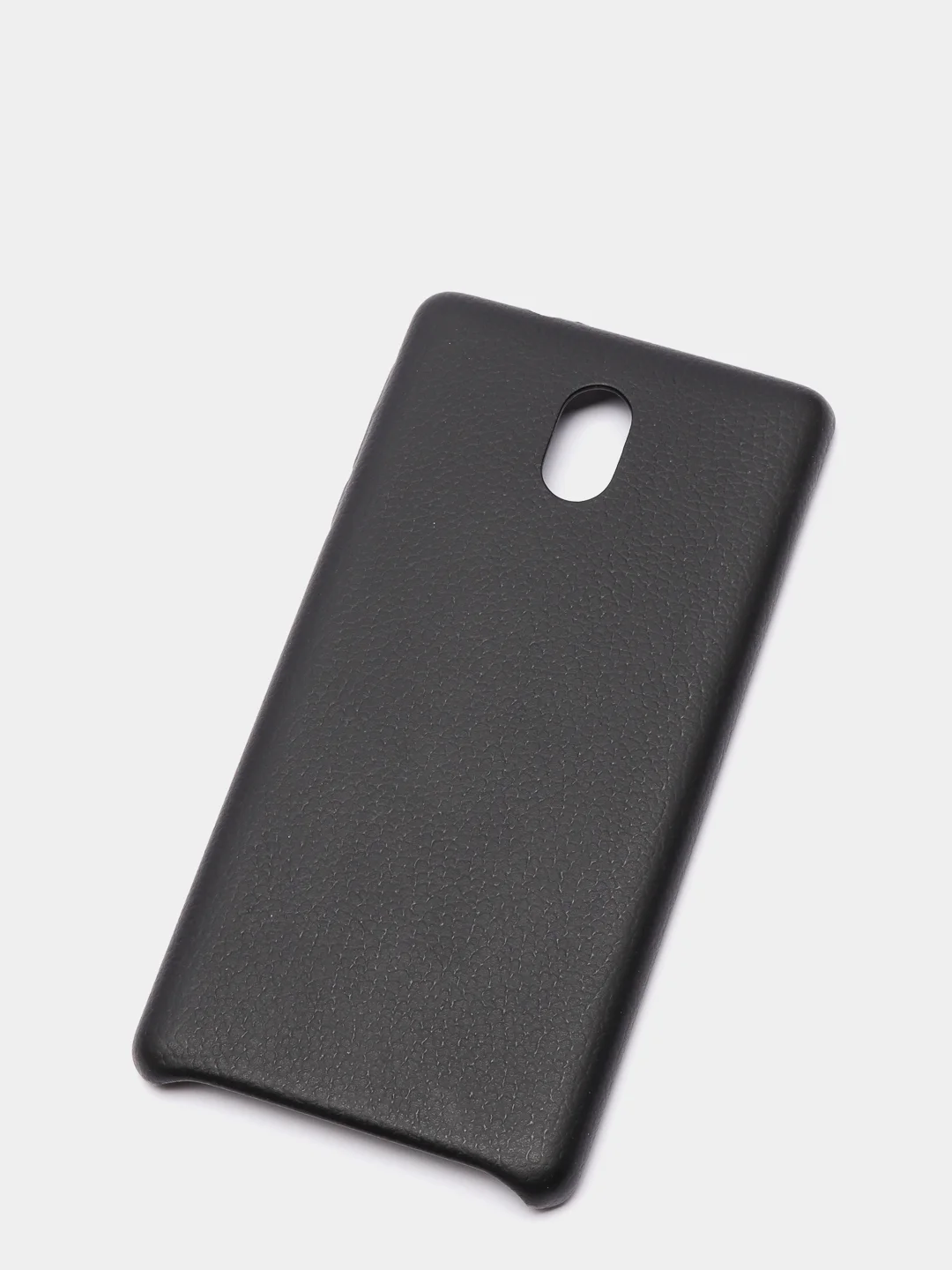 Чехол для Nokia 3