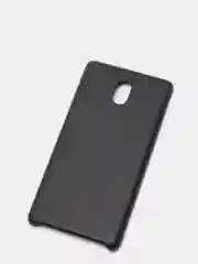 Чехол для Nokia 3