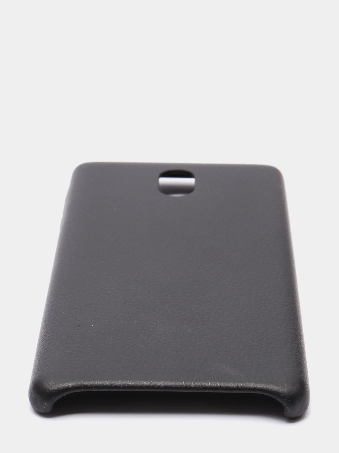 Чехол для Nokia 3