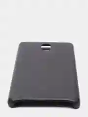 Чехол для Nokia 3