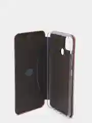 Медный чехол-книжка для REALME C25S / REALME C25 / NARZO 50A