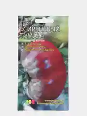 Семена Томат "Сиреневый туман", Мязина, 5 штук