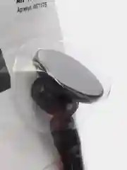 Держатель магнитный для телефона AVS
