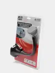 Держатель магнитный для телефона AVS