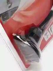 Держатель магнитный для телефона AVS